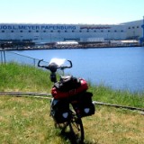 2505F 006 Pburg-Duemmer